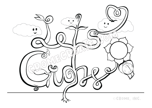 CROME-COLOR