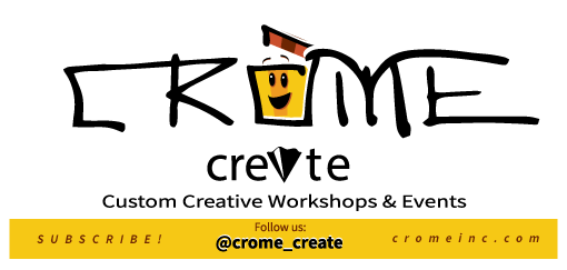 Critters & Creatures! FREE! June 26th | 3-4:30pm | Santa Fe Trail Days